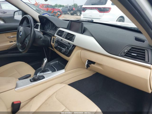 WBA8E1G53JNU90270 BMW 320i