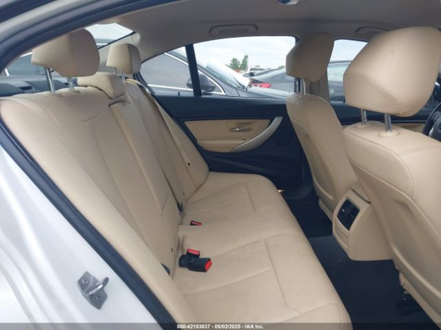 WBA8E1G53JNU90270 BMW 320i