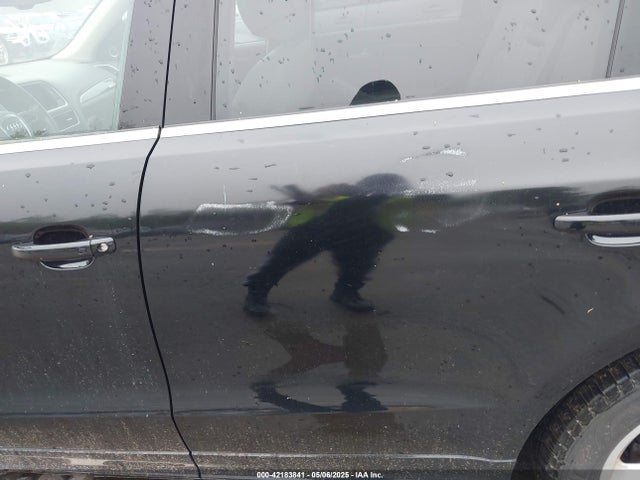 2011 AUDI Q5 WA1WKAFP2BA026122 Photo 5