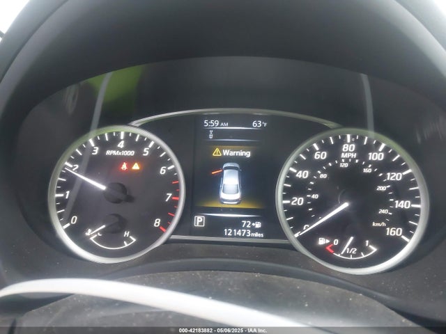 3N1AB7AP6JY252378 Nissan SENTRA S