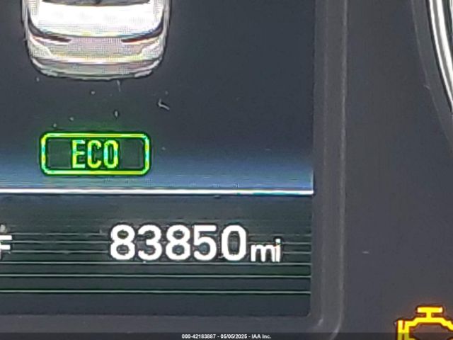 5NPE34AF9JH724099 Hyundai Sonata Limited