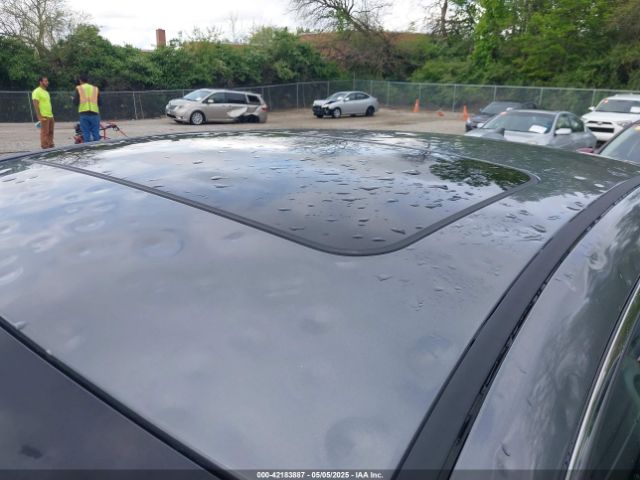 5NPE34AF9JH724099 Hyundai Sonata Limited