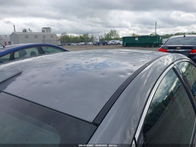 5NPE34AF9JH724099 Hyundai Sonata Limited