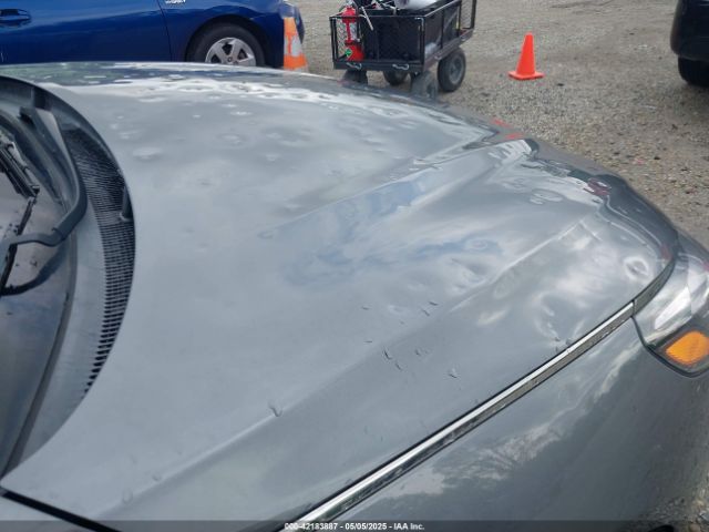 5NPE34AF9JH724099 Hyundai Sonata Limited