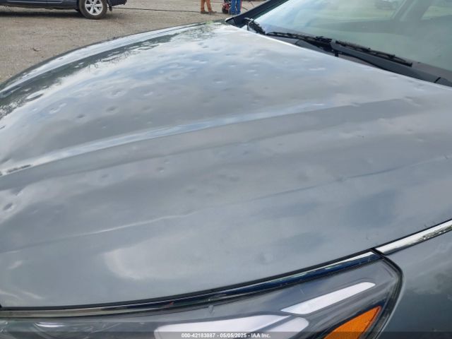 5NPE34AF9JH724099 Hyundai Sonata Limited