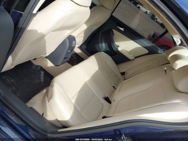 3VWB17AJ6EM364320 Volkswagen Jetta 1.8t Se