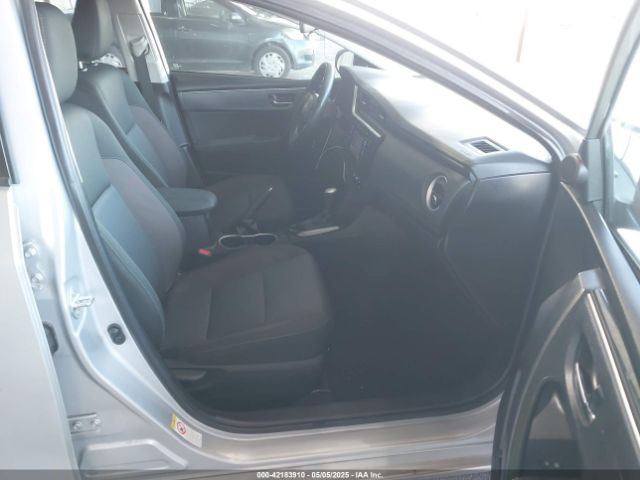 5YFBURHE7HP641682 Toyota COROLLA LE