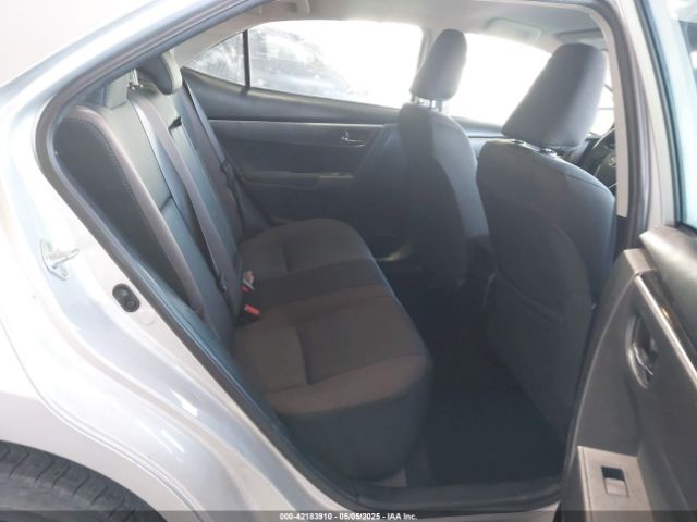 5YFBURHE7HP641682 Toyota COROLLA LE