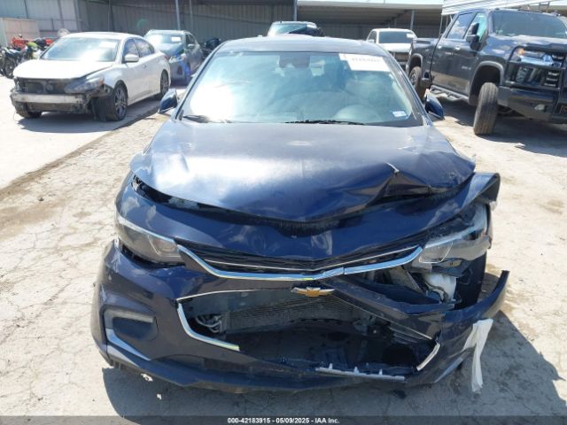 1G1ZE5ST0GF320951 Chevrolet lfv - di: direct injection, vvt, gen1 gmna