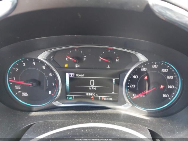 1G1ZE5ST0GF320951 Chevrolet lfv - di: direct injection, vvt, gen1 gmna