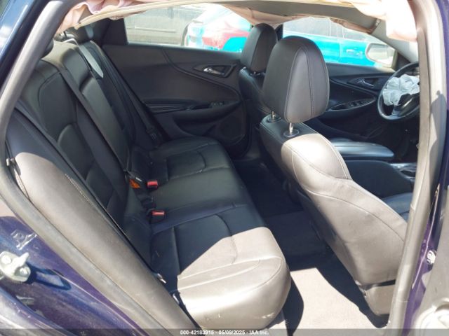 1G1ZE5ST0GF320951 Chevrolet lfv - di: direct injection, vvt, gen1 gmna