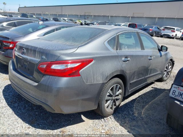 2017 NISSAN ALTIMA 1N4AL3APXHC167085 Photo 3