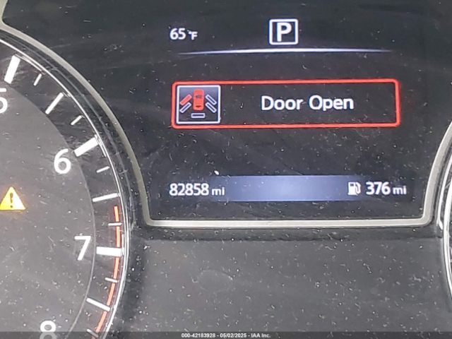 2017 NISSAN ALTIMA 1N4AL3APXHC167085 Photo 6