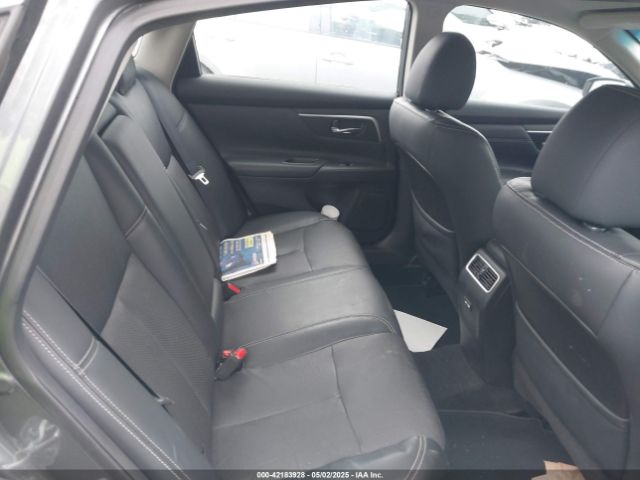 2017 NISSAN ALTIMA 1N4AL3APXHC167085 Photo 7