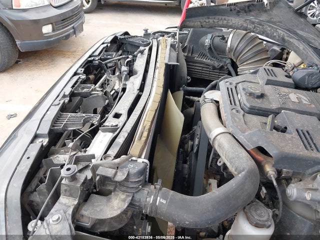 3C6UR5DL9KG604368 RAM 2019