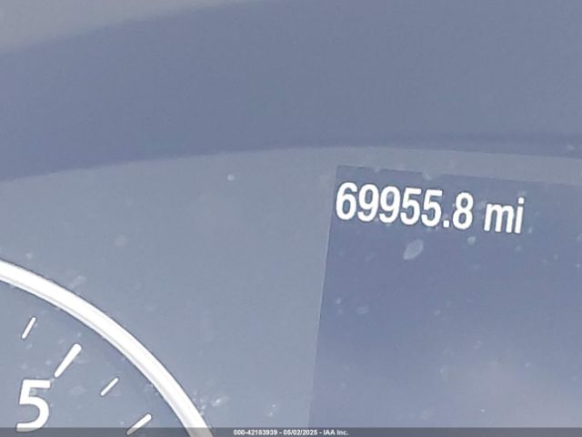 2020 FORD ECOSPORT MAJ6S3KL5LC365019 Photo 6