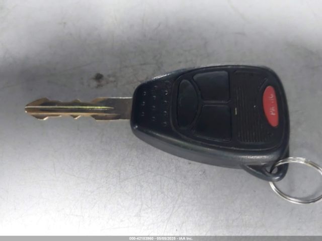 2012 JEEP WRANGLER UNLIMITED 1C4HJWFGXCL142804 Photo 10