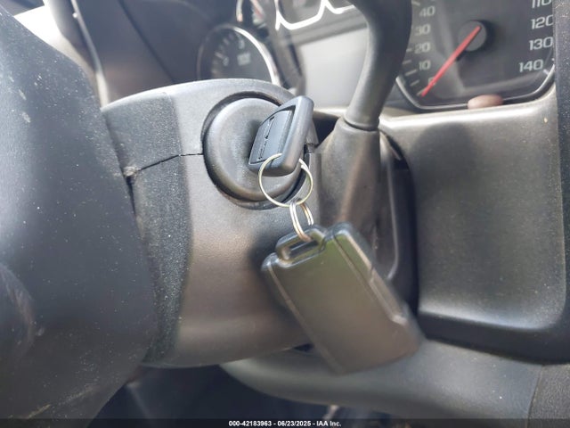 2014 GMC SIERRA 1500 3GTU2UEC4EG161900 Photo 10