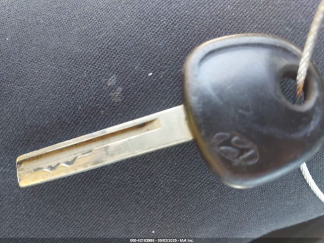 KMHTC6AD0FU226514 Hyundai Veloster
