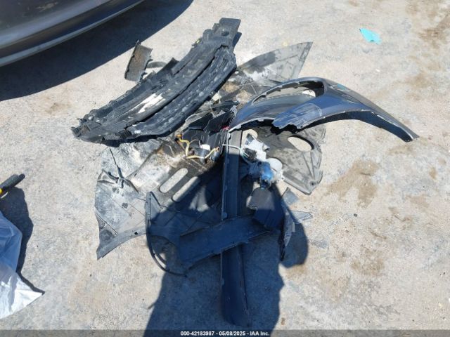 5NPD84LF7JH337657 Hyundai ELANTRA SEL
