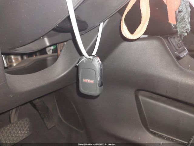 2020 GMC TERRAIN 3GKALPEXXLL245121 Photo 10