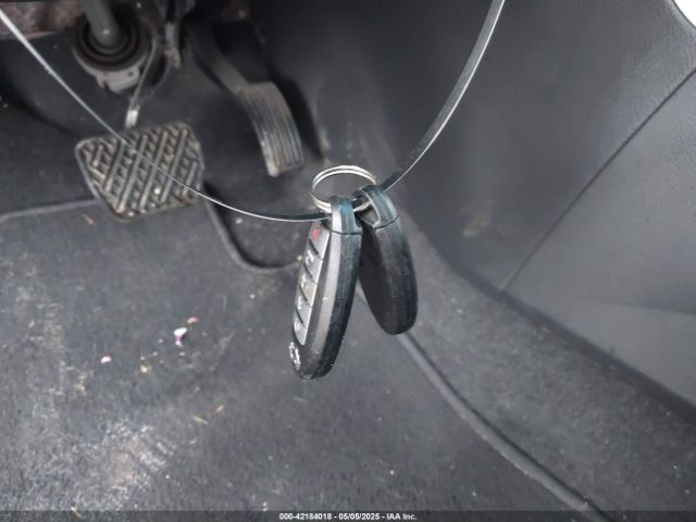 1N4AL3AP8FC410678 Nissan Altima 2.5 Sv