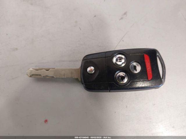 2013 ACURA MDX 2HNYD2H33DH503891 Photo 10