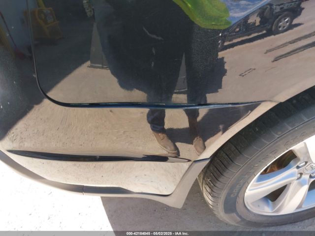 2013 ACURA MDX 2HNYD2H33DH503891 Photo 5