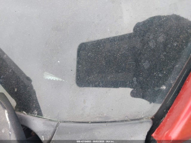 Продаж на аукціоні авто 2011 Smart Fortwo Passion/pure, vin: WMEEJ3BA2BK424783, номер лоту: 42184083