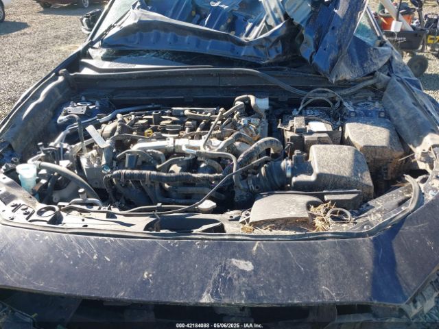 3MVDMBDM7PM519793 Mazda pyukd