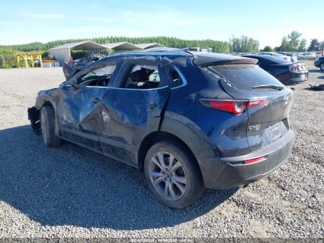 3MVDMBDM7PM519793 Mazda pyukd