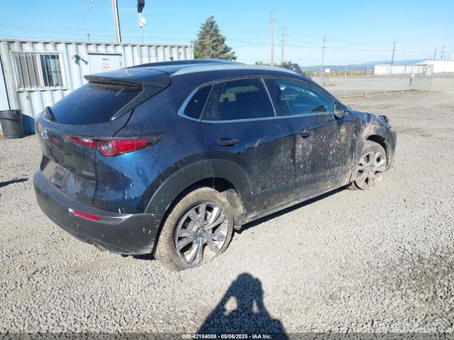 3MVDMBDM7PM519793 Mazda pyukd