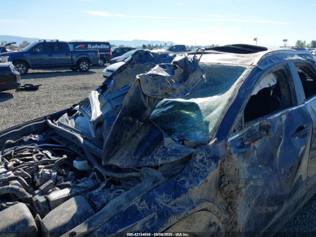 3MVDMBDM7PM519793 Mazda pyukd