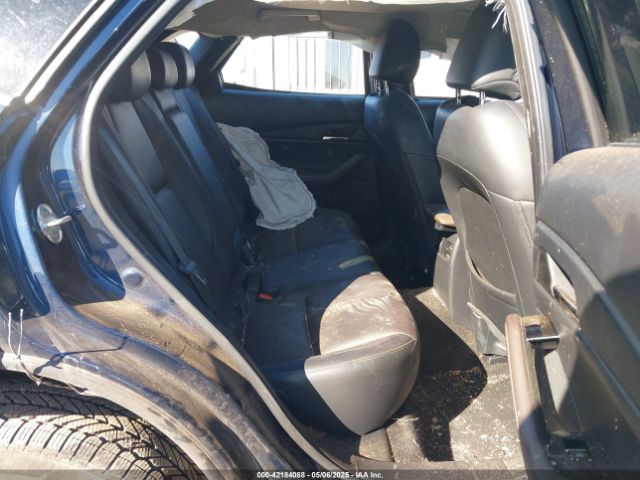 3MVDMBDM7PM519793 Mazda pyukd