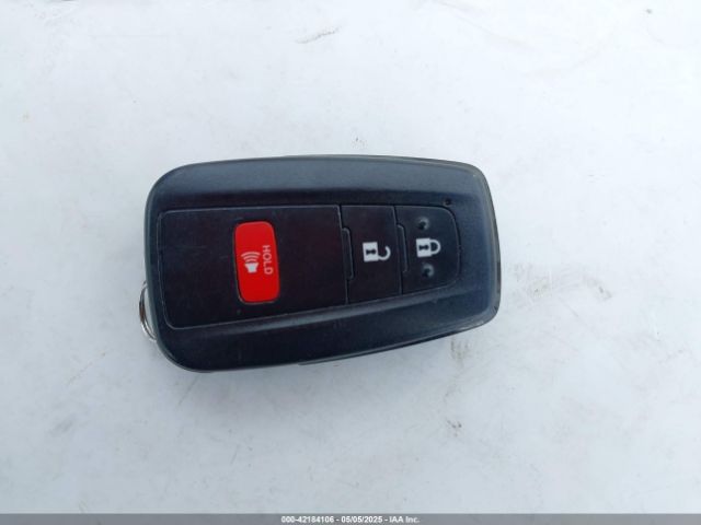 2017 TOYOTA PRIUS PRIME JTDKARFP3H3062937 Photo 10