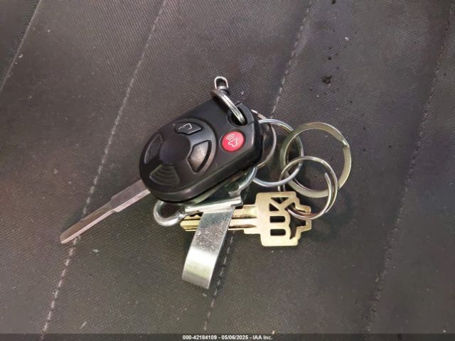 1FMCU0GX7EUE24159 Ford ESCAPE SE