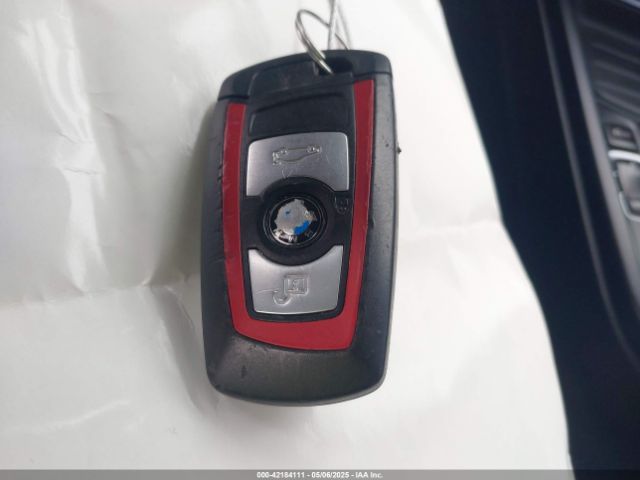 2014 BMW 428I WBA3N9C57EK245350 Photo 10