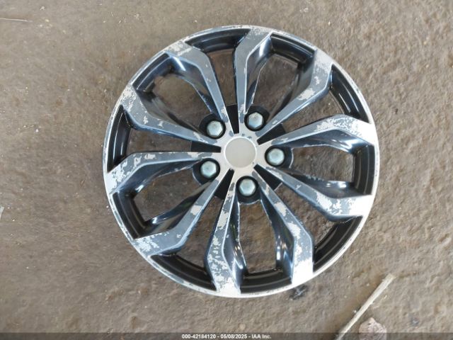 1N4AL3AP1GN322142 Nissan Altima 2.5 S