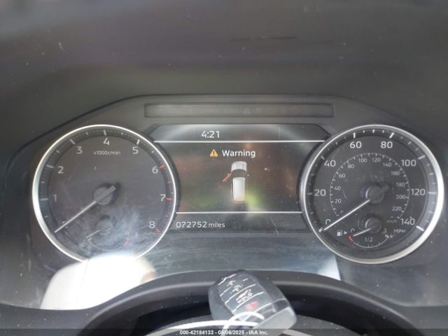 2023 MITSUBISHI OUTLANDER JA4J3UA81PZ022614 Photo 6