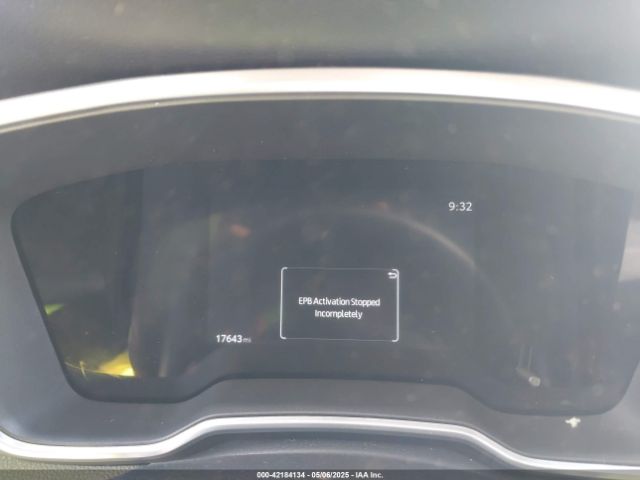 2023 TOYOTA COROLLA CROSS 7MUDAAAG7PV037902 Photo 6