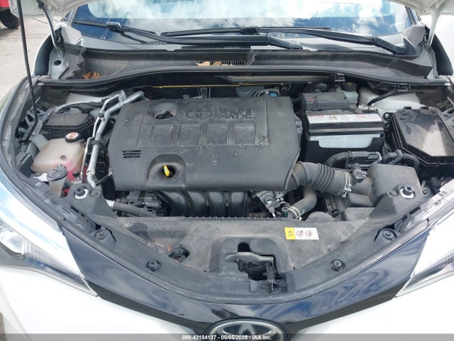 JTNKHMBX6L1090381 Toyota 3zr-fae