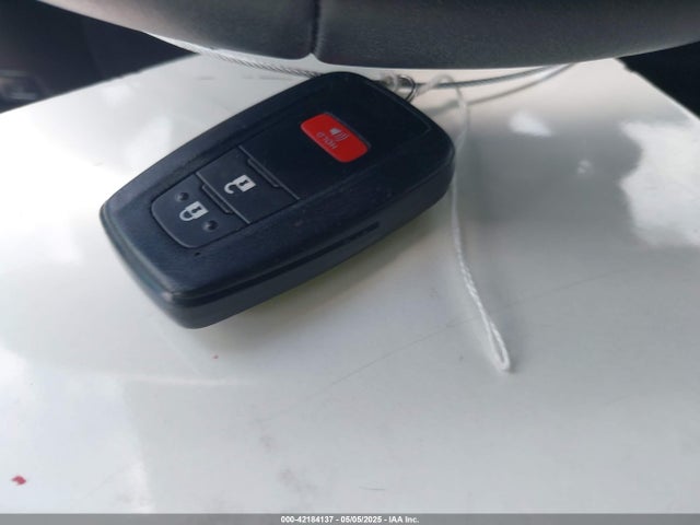 JTNKHMBX6L1090381 Toyota 3zr-fae