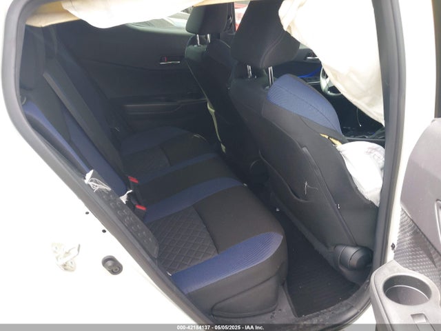 JTNKHMBX6L1090381 Toyota 3zr-fae