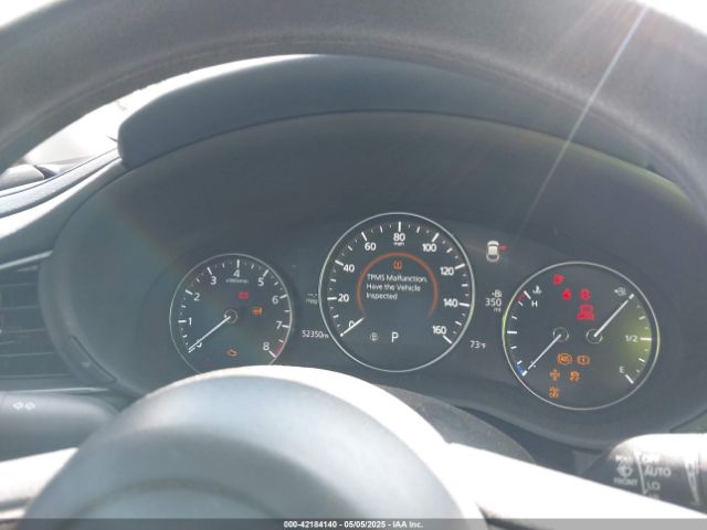 2021 MAZDA CX-30 3MVDMAAL1MM214954 Photo 6