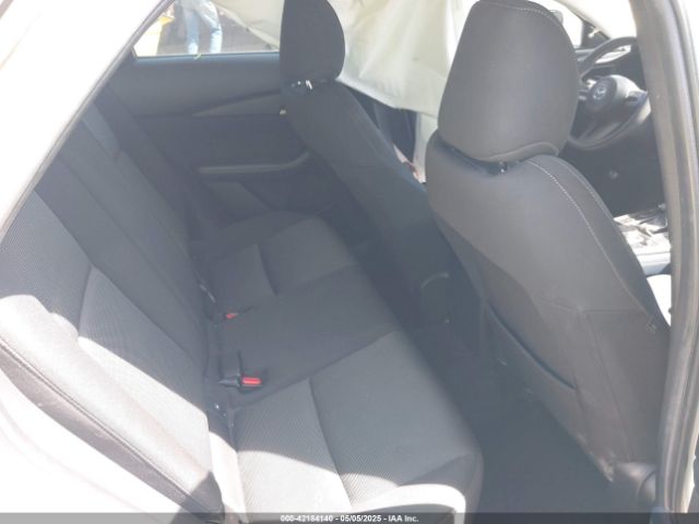 2021 MAZDA CX-30 3MVDMAAL1MM214954 Photo 7