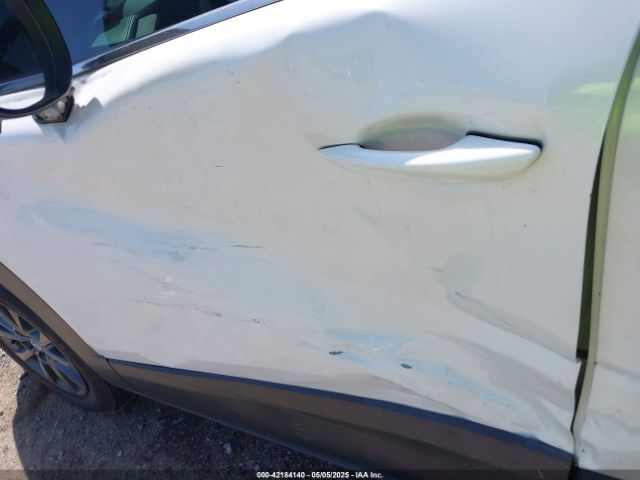 2021 MAZDA CX-30 3MVDMAAL1MM214954 Photo 8