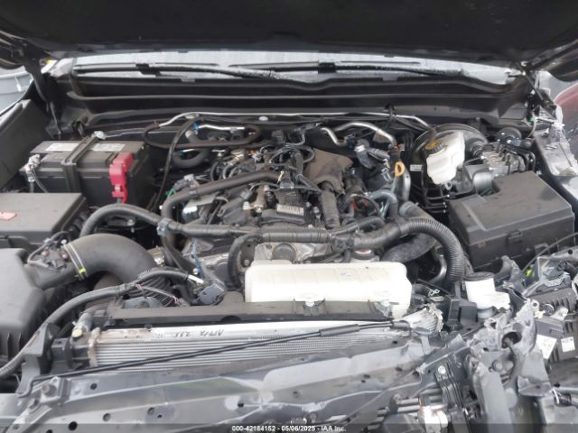 3TMLB5JN7RM035613 Toyota t24a-fts