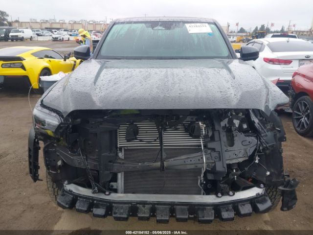 3TMLB5JN7RM035613 Toyota t24a-fts