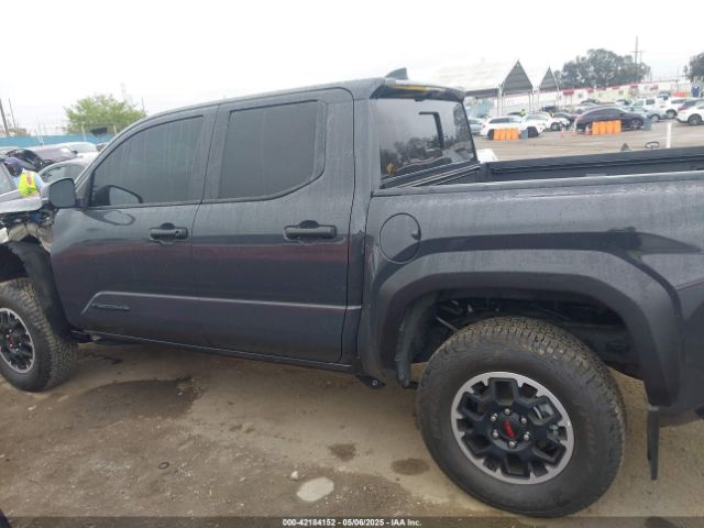 3TMLB5JN7RM035613 Toyota t24a-fts