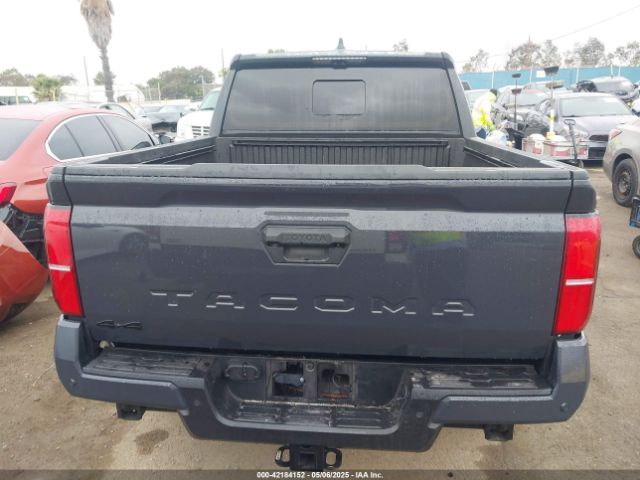 3TMLB5JN7RM035613 Toyota t24a-fts